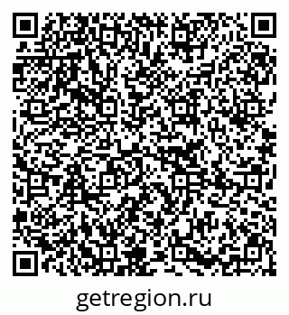 79295268725