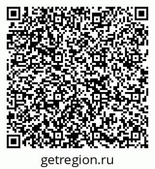 79295268727