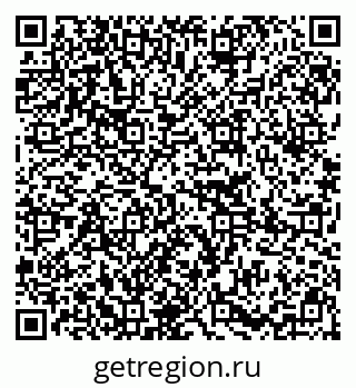 79295268728