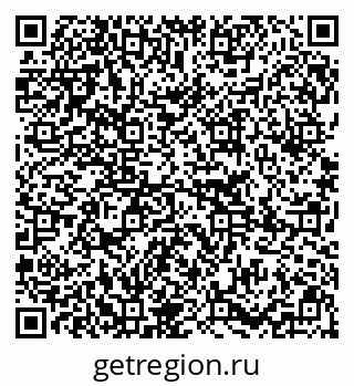 79295268731