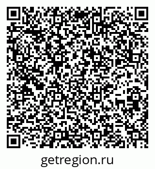 79295268736