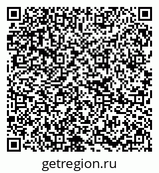 79295268737
