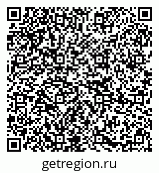 79295268740