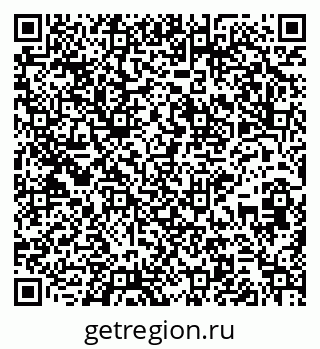 79295268742