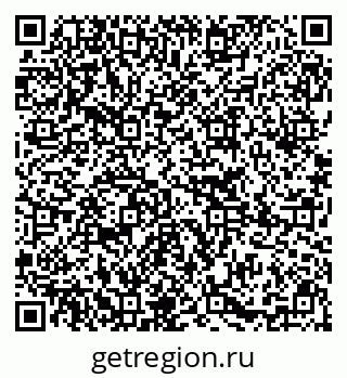 79295268744