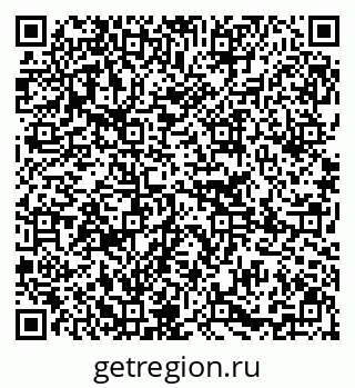 79295268747