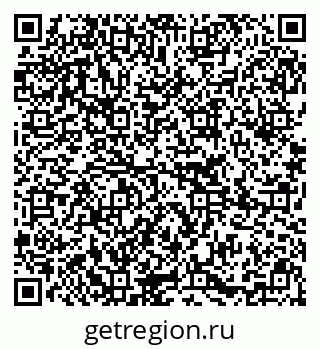 79295268748