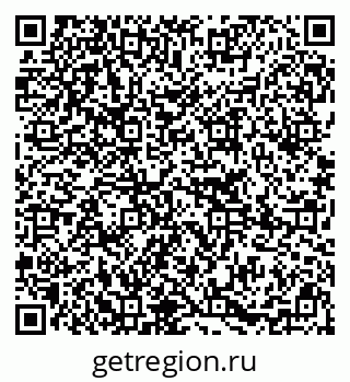 79295268752