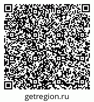 79295268756