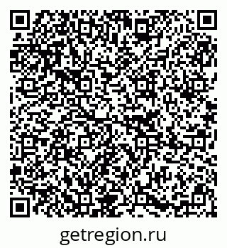 79295268760