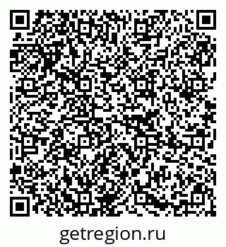 79295268763