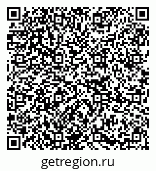 79295268764