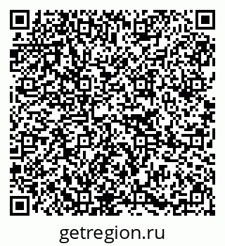 79295268765