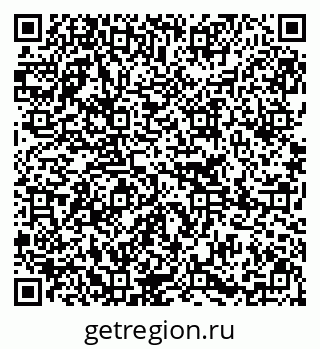 79295268767