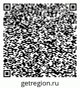 79295268770