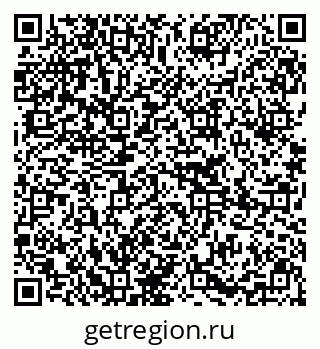 79295268776