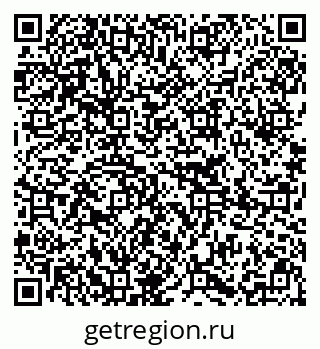 79295268781