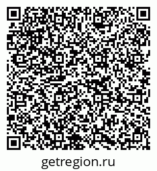79295268785