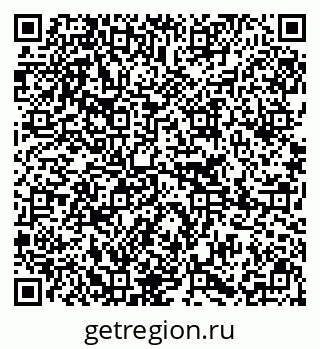 79295268786