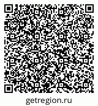 79295268788