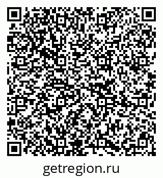 79295268790