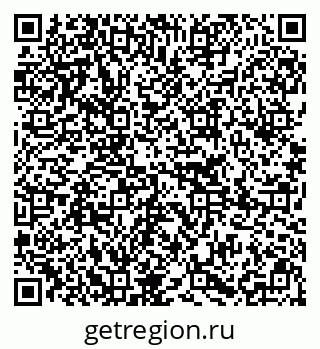 79295268791