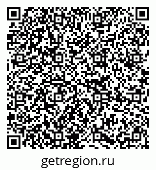 79295268794