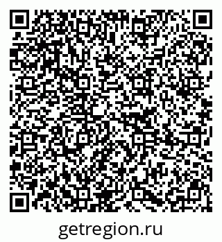 79295268796