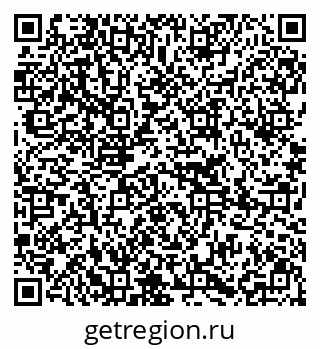 79295268797