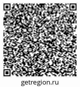 79295268798