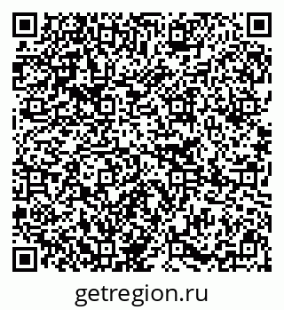 79295268802