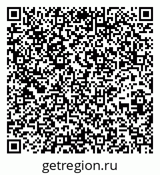 79295268803