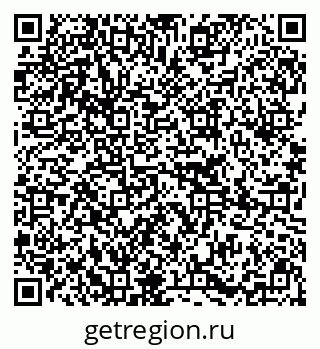 79295268804