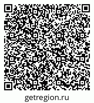 79295268812