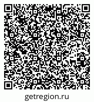 79295268818