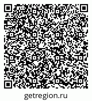 79295268827