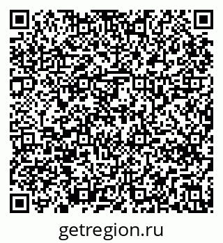 79295268830
