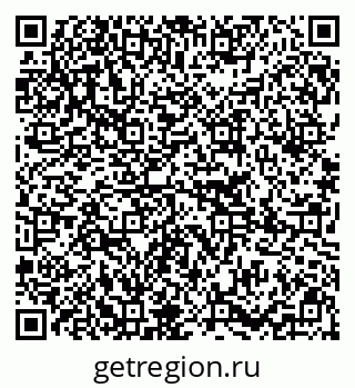 79295268833