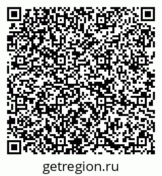 79295268840