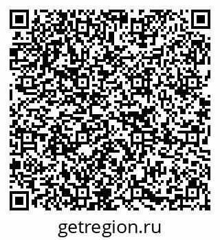 79295268844