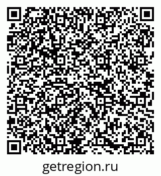 79295268845