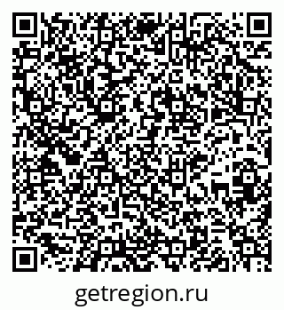 79295268849