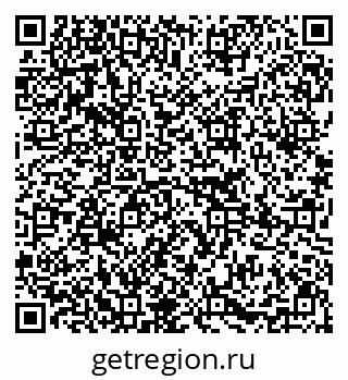 79295268855