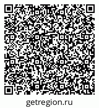 79295268856