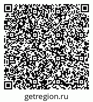 79295268858