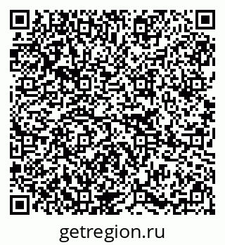79295268863
