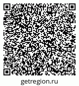 79295268873