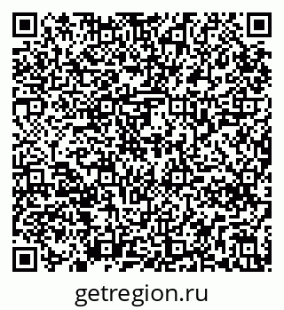79295268875