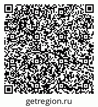 79295268876