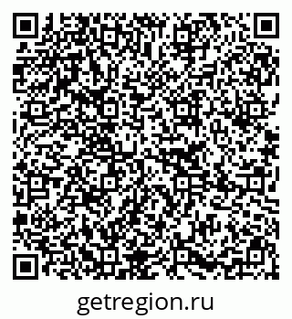 79295268879